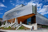 康奈爾大學應用經濟與管理碩士錄取條件有哪些？