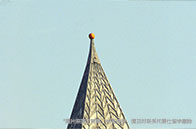 加拿大碩士申請常識匯總