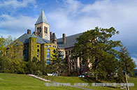 留學(xué)生穩(wěn)了！新加坡入圍世界前五最安全國(guó)家