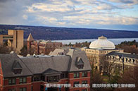 計算機留學生回國就業情況