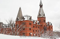 出國留學參加腦科學創新挑戰賽有用嗎？大有用處！