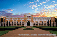 卡內基梅隆大學電氣與計算機工程申請要求