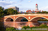 詳解|NUS公司與金融服務法學碩士