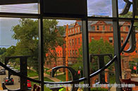 噩耗！西蒙菲莎大學(xué)停辦英語(yǔ)語(yǔ)言文化課程