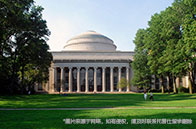 大批面簽取消！留學(xué)生如何拿下美國F1面簽