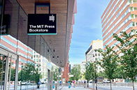 留學必看|6月加拿大不同城市租金情況公布