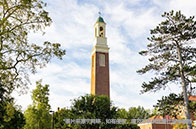 南洋理工大學教學設計與技術文學碩士介紹