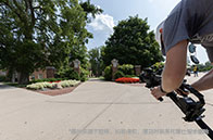 南洋理工大學電子科學專業學費多少錢？