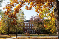 南洋理工大學項目管理碩士好不好？值得讀！