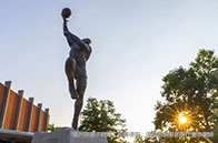 賓夕法尼亞大學好申請嗎？