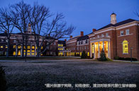 最全科普！美國留學續簽申請指南