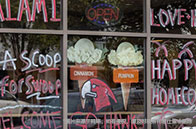 慎選！ALevel最難考的TOP5科目出爐！