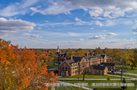 深圳發(fā)布法學出國留學資助政策：最高獎勵25萬rmb