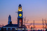 倫敦大學學院語言碩士申請條件有哪些？