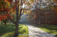 南洋理工大學(xué)分析學(xué)碩士介紹