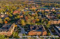 美國熱門碩士gre/gmat要求