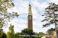 加拿大女王大學留學費用貴嗎？