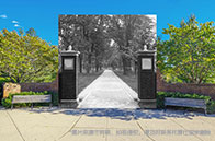 恭喜！新加坡國立大學(xué)進(jìn)入CWUR百強(qiáng)榜單