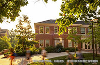 大面積考生被抽查！雅思抽查到底什么意思？