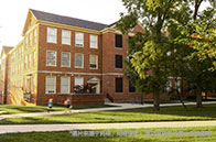 新！6-8月全國GMAT線下考試考位剩余情況（涵蓋18省市）