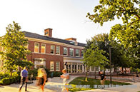 王牌專業|南洋理工大學市場營銷碩士