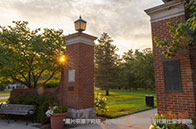 帝國理工學院好申請的專業有哪些？