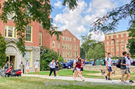 抗議升級！牛津大學建議暫停哥大校長校友特權