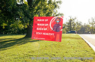 杜倫大學2024社會學碩士入學條件有哪些？