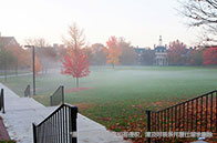 英國大學認可的雙非院校有哪些？