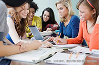 埃默里大學BA碩士就業(yè)情況怎么樣？