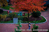 南加州大學建筑工程管理專業解讀