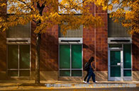 英國(guó)g5大學(xué)一年生活費(fèi)多少錢？9-15萬(wàn)不等！