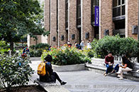 英國名校申請開放時間多會兒？6-9月不等！