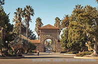 好消息！新國(guó)大化工系推出過程安全數(shù)字化課程