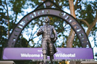 2024qs加拿大藝術(shù)與人文大學排名前500