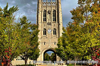 多倫多大學2024春季畢業典禮6月拉開序幕