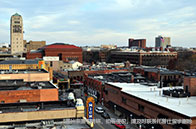 新加坡公立大學宿舍費上調，TA暴漲12%