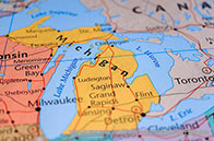 重磅！UCSD化學與納米工程系獲巨額捐款