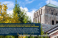 UBC接受多鄰國考試嗎？接受但認可低