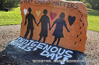 牛津大學2023年錄取情況：逐漸回暖