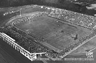 UBC國際經濟學專業簡介