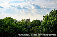 加拿大BC省新增留學(xué)生友好移民項目出爐，明年上線！