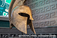 布里斯托大學(xué)工程申請(qǐng)難度解析