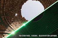 英國留學必備常識