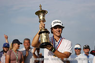 英國一年制碩士學費多少錢？