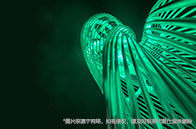 美國大學轉學需要什么材料？