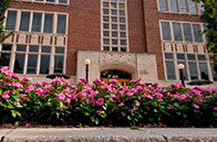 卡內基梅隆大學MSISPM專業申請條件有哪些？