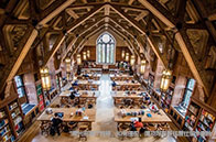 新加坡國立大學(xué)理學(xué)院熱門碩士盤點(diǎn)