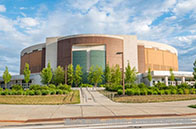 倫敦國王學院研究生學費一年多少錢？