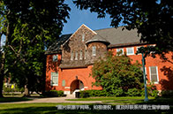 熱門院系|新加坡國(guó)立大學(xué)牙科學(xué)院(FOD)